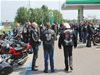 OMC-Gaenserndorf